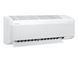 Samsung AR60F09C1BWNUA НФ-00016707 фото 4