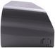 Cooper&Hunter CH-S09FTXAM2S-BL НФ-00015788 фото 10