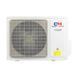 Cooper&Hunter CH-S09FTXAM2S-BL НФ-00015788 фото 3