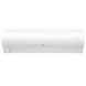 Cooper&Hunter CH-S12FTXD-WP(I) НФ-00015867 фото
