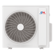 Cooper&Hunter CHML-U42RK5-NG Outdoor unit НФ-00015815 фото