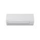Daikin FTXF35F/RXF35F НФ-00016161 фото 2