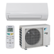 Daikin FTXF35F/RXF35F НФ-00016161 фото 1