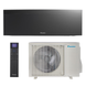 Daikin FTXTJ30AB/RXTJ30A НФ-00016223 фото 1