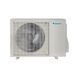 Daikin FTXTJ30AB/RXTJ30A НФ-00016223 фото 19