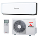 Mitsubishi Heavy SRK35ZS-WB/SRC35ZS-W2 НФ-00016433 фото 1