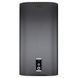 Willer EV80DR Grand-SP-alumgr НФ-00016566 фото 1