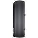 Willer EV80DR Grand-SP-alumgr НФ-00016566 фото 3