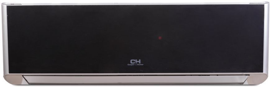 Cooper&Hunter CH-S09FTXAM2S-BL НФ-00015788 фото