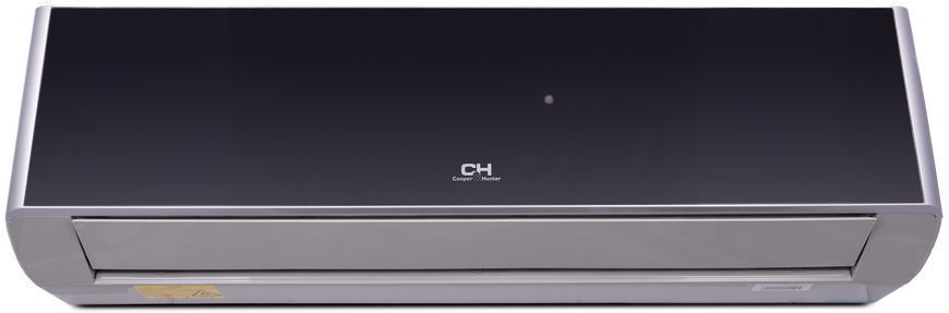 Cooper&Hunter CH-S09FTXAM2S-BL НФ-00015788 фото
