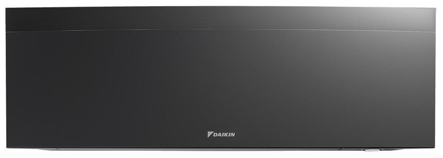 Daikin FTXTJ30AB/RXTJ30A НФ-00016223 фото