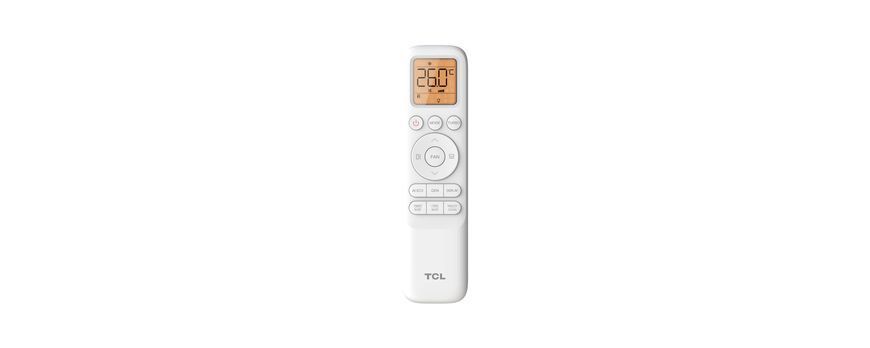 TCL TAC-07CHSD/ZG31 ON/OFF R32 WI-FI Ready НФ-00017128 фото