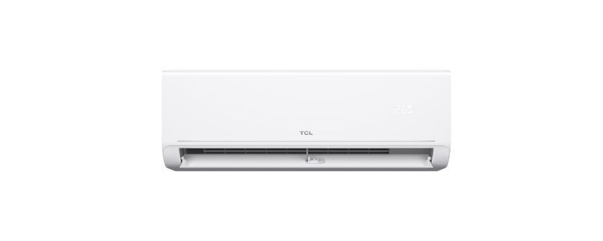 TCL TAC-07CHSD/ZG31 ON/OFF R32 WI-FI Ready НФ-00017128 фото