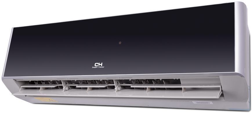 Cooper&Hunter CH-S09FTXAM2S-BL НФ-00015788 фото
