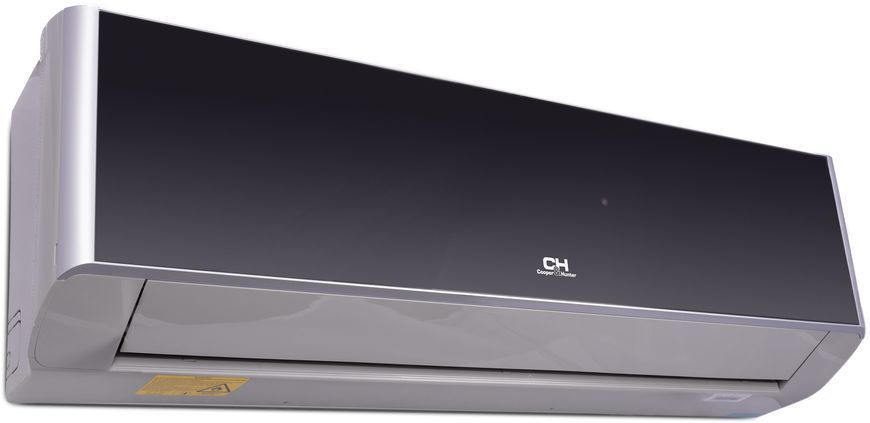 Cooper&Hunter CH-S09FTXAM2S-BL НФ-00015788 фото