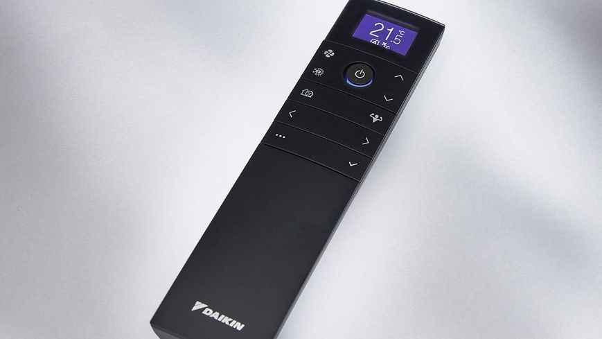 Daikin FTXTJ30AB/RXTJ30A НФ-00016223 фото