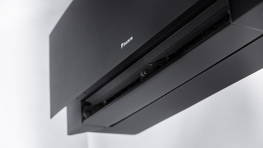 Daikin FTXTJ30AB/RXTJ30A НФ-00016223 фото