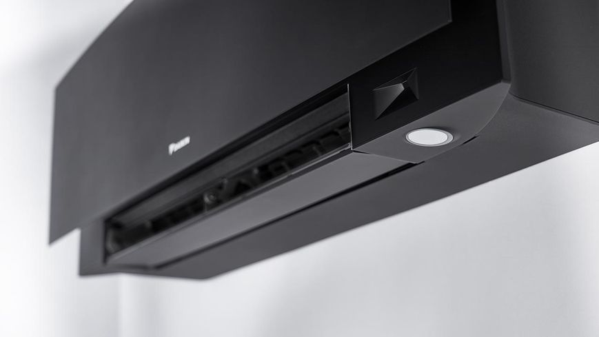Daikin FTXTJ30AB/RXTJ30A НФ-00016223 фото