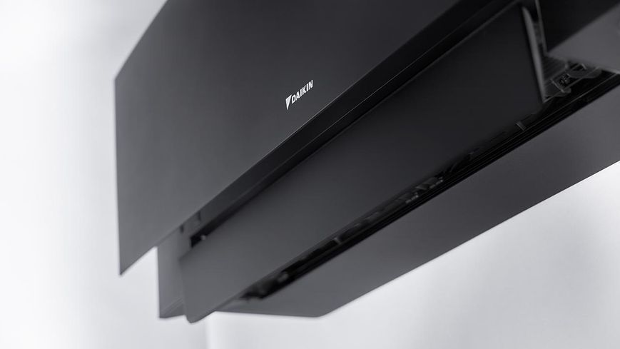 Daikin FTXTJ30AB/RXTJ30A НФ-00016223 фото