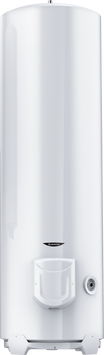 Ariston INITIO XP 300 STAB 570 MO EU НФ-00016677 фото