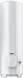 Ariston INITIO XP 300 STAB 570 MO EU НФ-00016677 фото 1