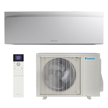 Daikin FTXTJ30AW/RXTJ30A НФ-00016224 фото