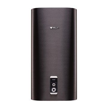 Willer EV80DR Grand-SP-alumbl НФ-00016567 фото