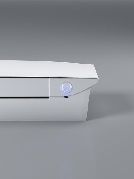 Daikin FTXTJ30AW/RXTJ30A НФ-00016224 фото