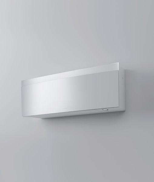 Daikin FTXTJ30AW/RXTJ30A НФ-00016224 фото