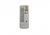 Daikin BRC4C65 НФ-00016283 фото