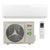 Спліт-система кондиціонер Cooper&Hunter Vital Inverter CH-S12FTXF2-NG