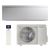 Daikin FTXTJ30AW/RXTJ30A НФ-00016224 фото