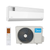 MIDEA MSFA-12N8D6E-I/MSFA-12N8D6E-O НФ-00016844 фото