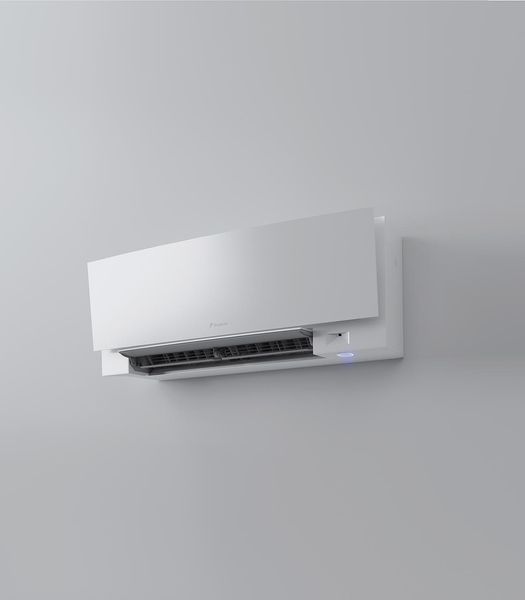 Daikin FTXTJ30AW/RXTJ30A НФ-00016224 фото