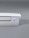 Daikin FTXTJ30AW/RXTJ30A НФ-00016224 фото 11