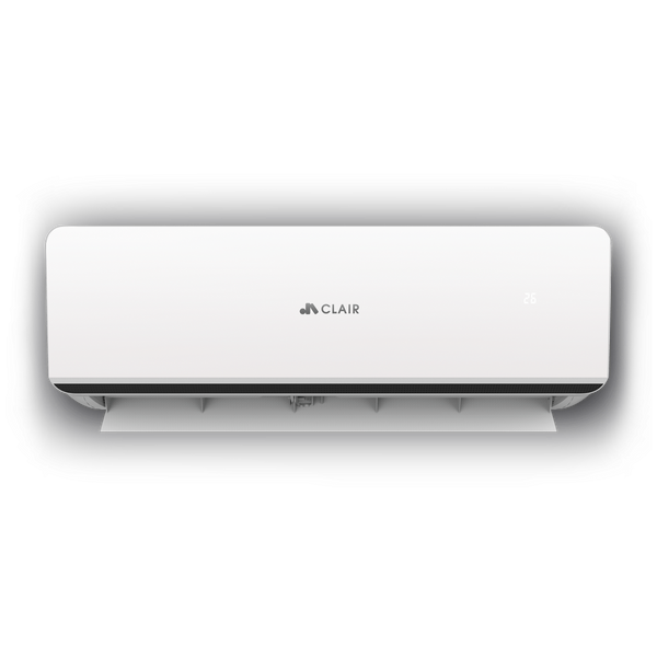 CLAIR NEO-24A НФ-00016489 фото