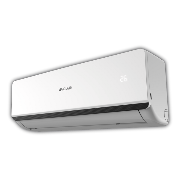 CLAIR NEO-24A НФ-00016489 фото