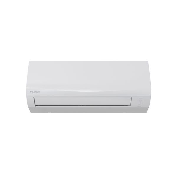 Daikin FTXF42F/RXF42F НФ-00016162 фото