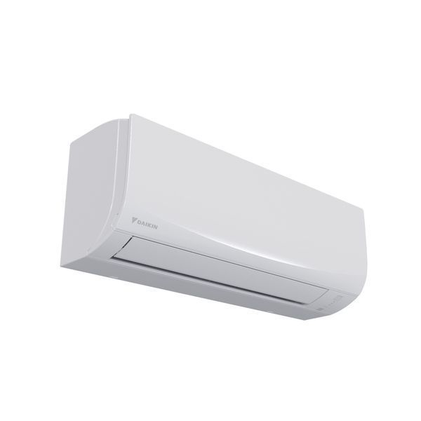 Daikin FTXF42F/RXF42F НФ-00016162 фото