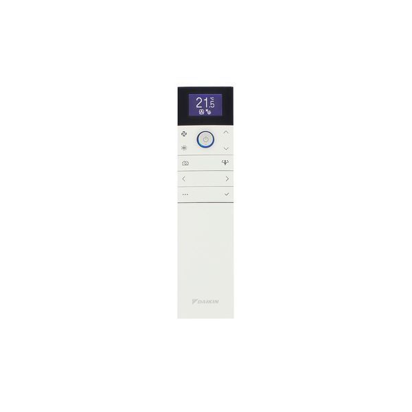 Daikin FTXTJ30AW/RXTJ30A НФ-00016224 фото