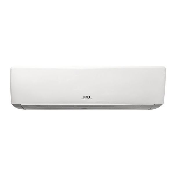 Спліт-система кондиціонер Cooper&Hunter Vital Inverter CH-S12FTXF2-NG