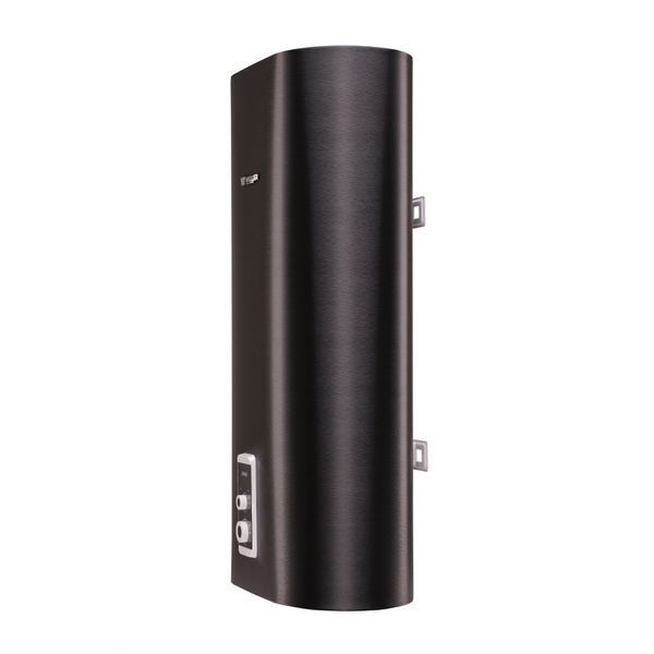 Willer EV80DR Grand-SP-alumbl НФ-00016567 фото