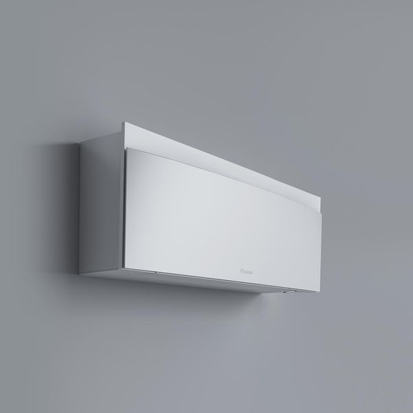 Daikin FTXTJ30AW/RXTJ30A НФ-00016224 фото