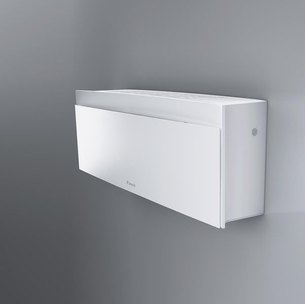 Daikin FTXTJ30AW/RXTJ30A НФ-00016224 фото