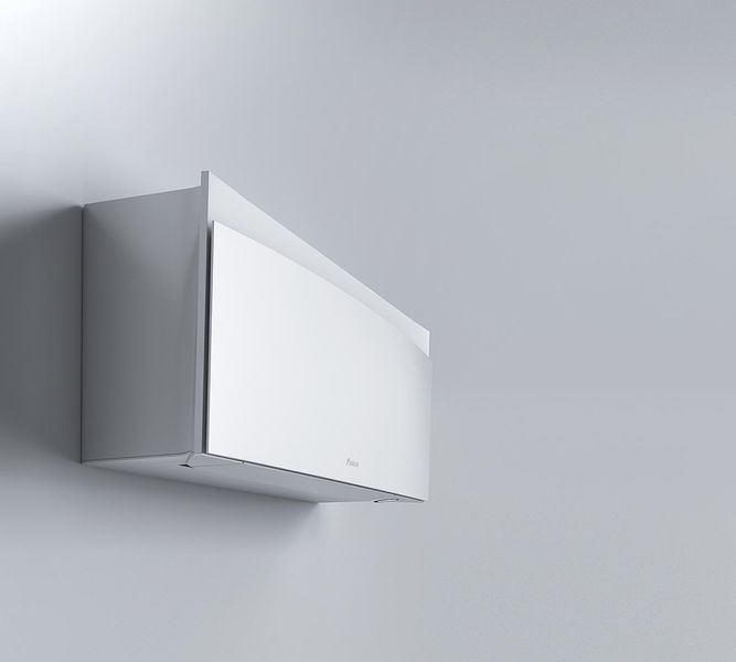Daikin FTXTJ30AW/RXTJ30A НФ-00016224 фото