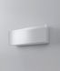Daikin FTXTJ30AW/RXTJ30A НФ-00016224 фото 12