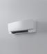 Daikin FTXTJ30AW/RXTJ30A НФ-00016224 фото 10
