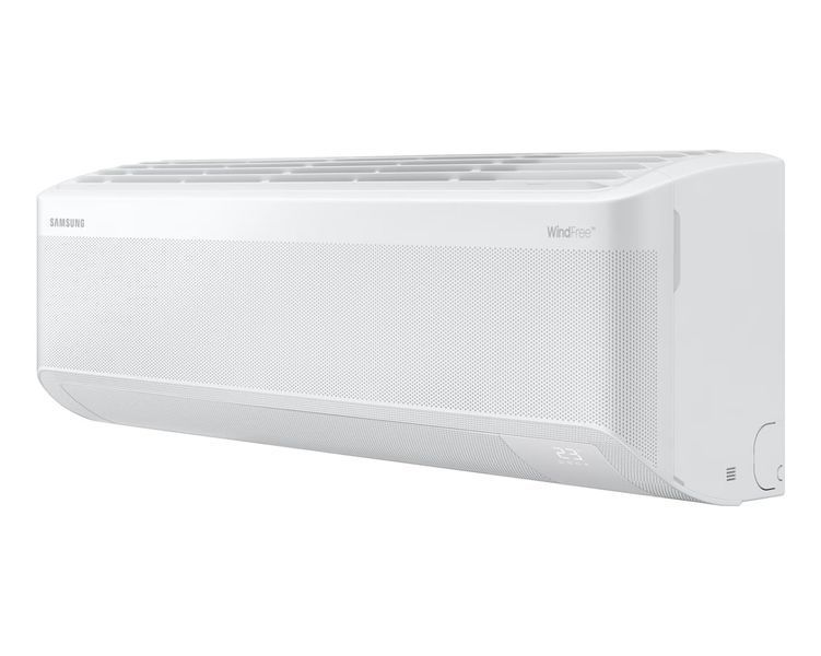 Samsung AR60F12C1BWNUA НФ-00016708 фото