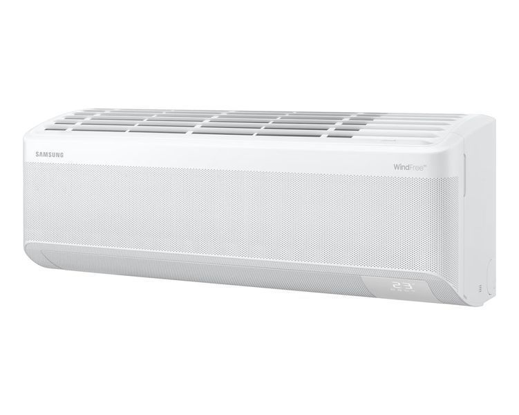 Samsung AR60F12C1BWNUA НФ-00016708 фото