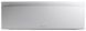 Daikin FTXTJ30AW/RXTJ30A НФ-00016224 фото 2